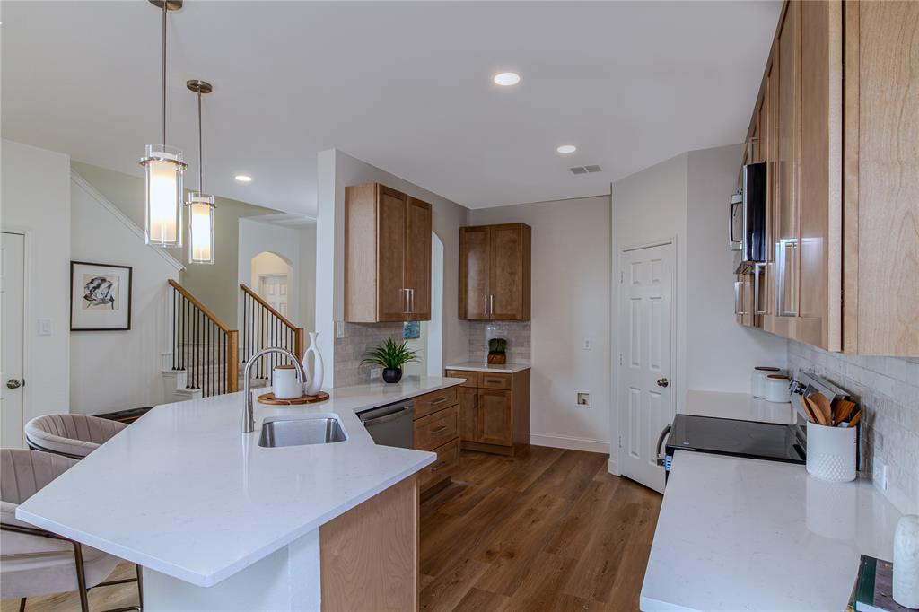 Pine Ridge Estates Ph Two - Residential