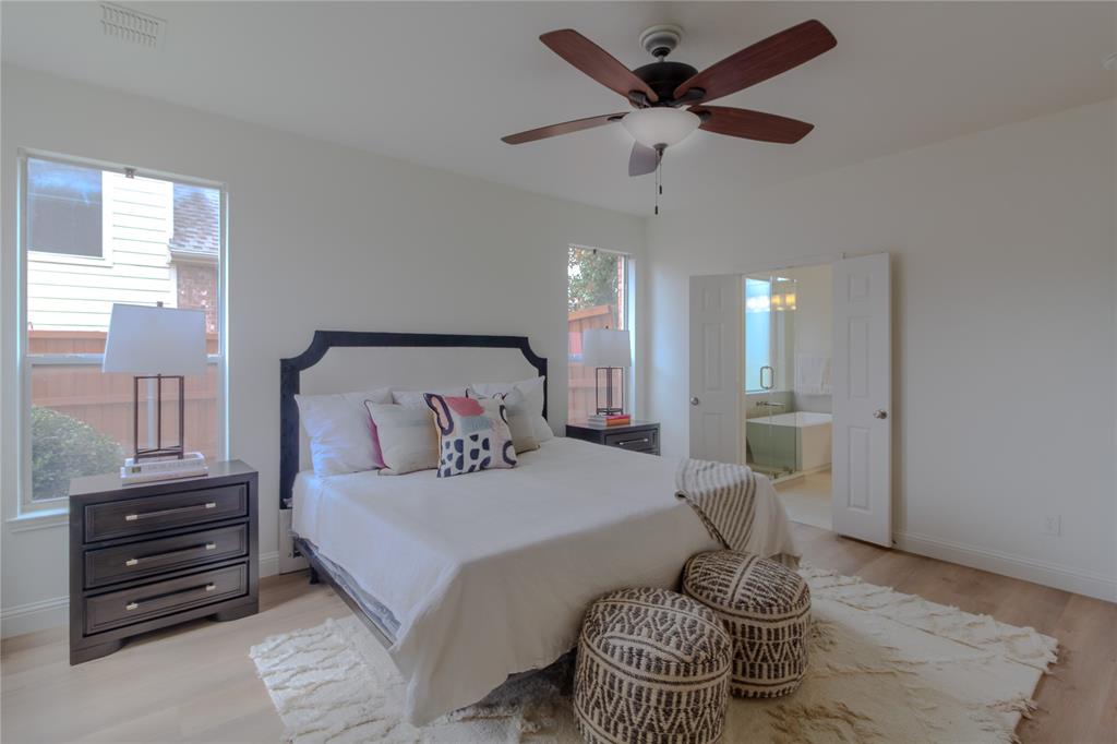 Pine Ridge Estates Ph Two - Residential