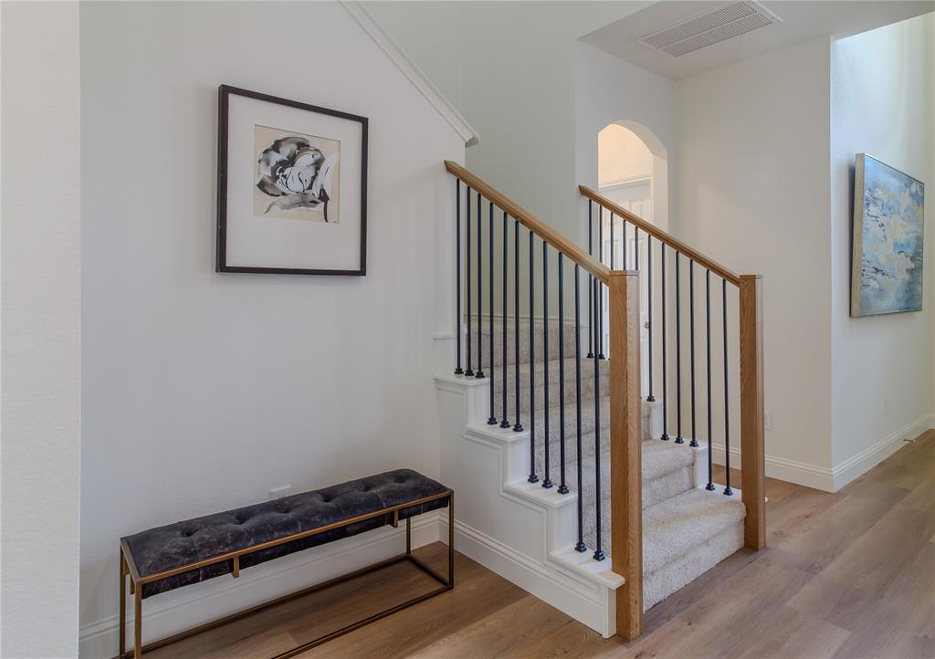 Pine Ridge Estates Ph Two - Residential