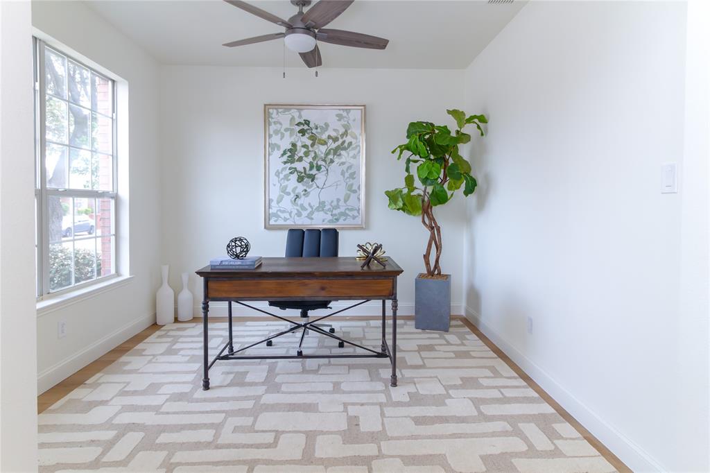 Pine Ridge Estates Ph Two - Residential