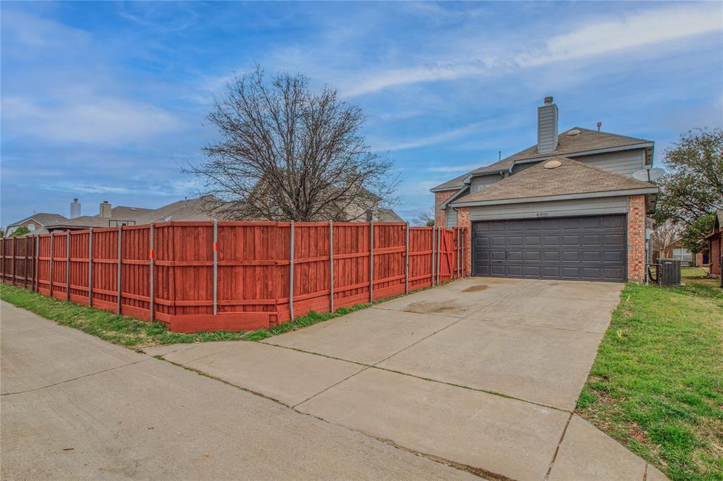 Pine Ridge Estates Ph Two - Residential