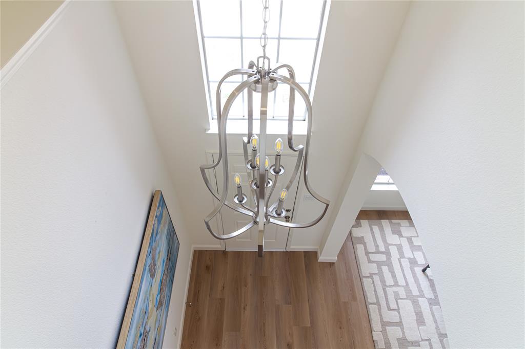 Pine Ridge Estates Ph Two - Residential