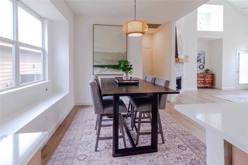 Pine Ridge Estates Ph Two - Residential