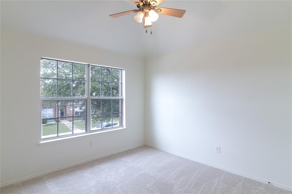 Pine Ridge Estates Ph Two - Residential