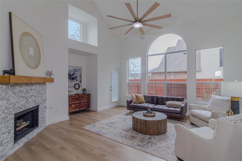 Pine Ridge Estates Ph Two - Residential