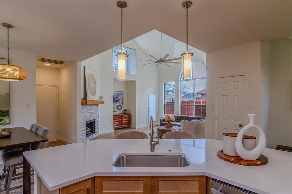 Pine Ridge Estates Ph Two - Residential