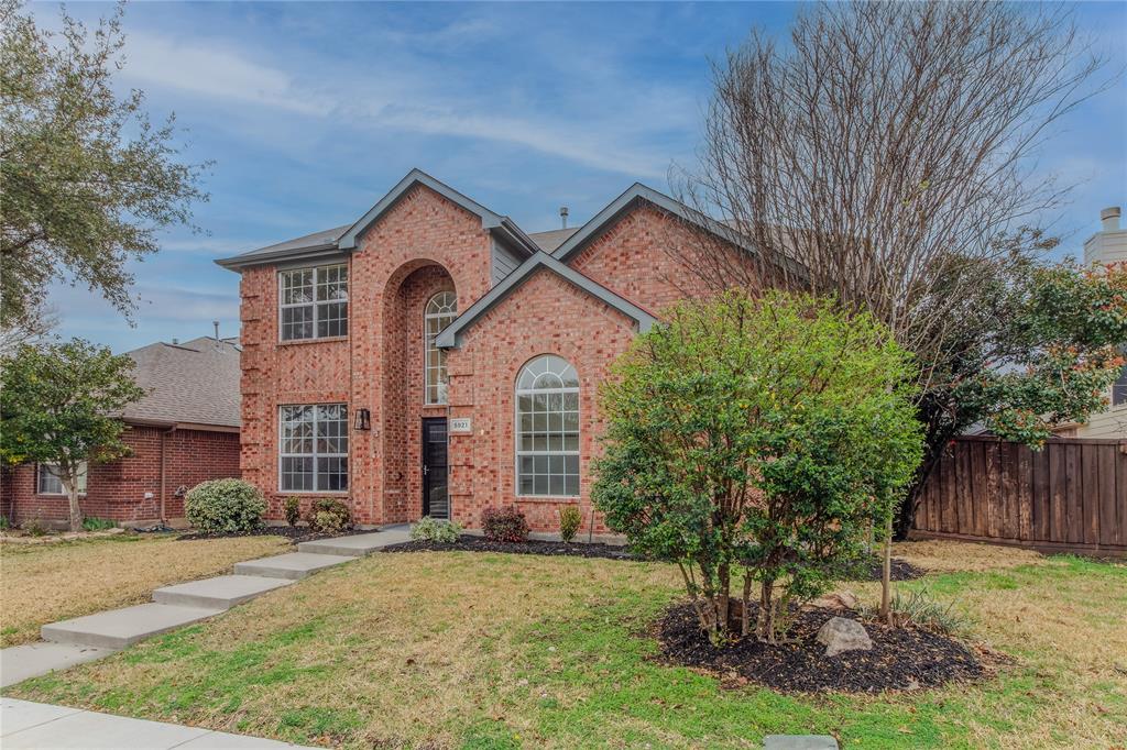 Pine Ridge Estates Ph Two - Residential