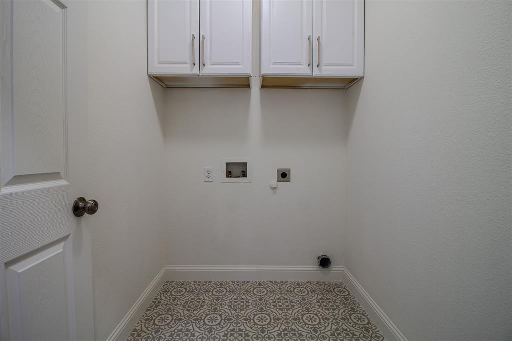 Pine Ridge Estates Ph Two - Residential