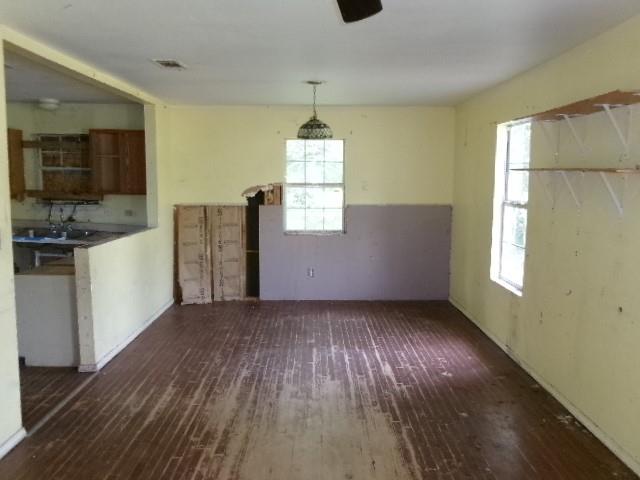 4191 Roy Road