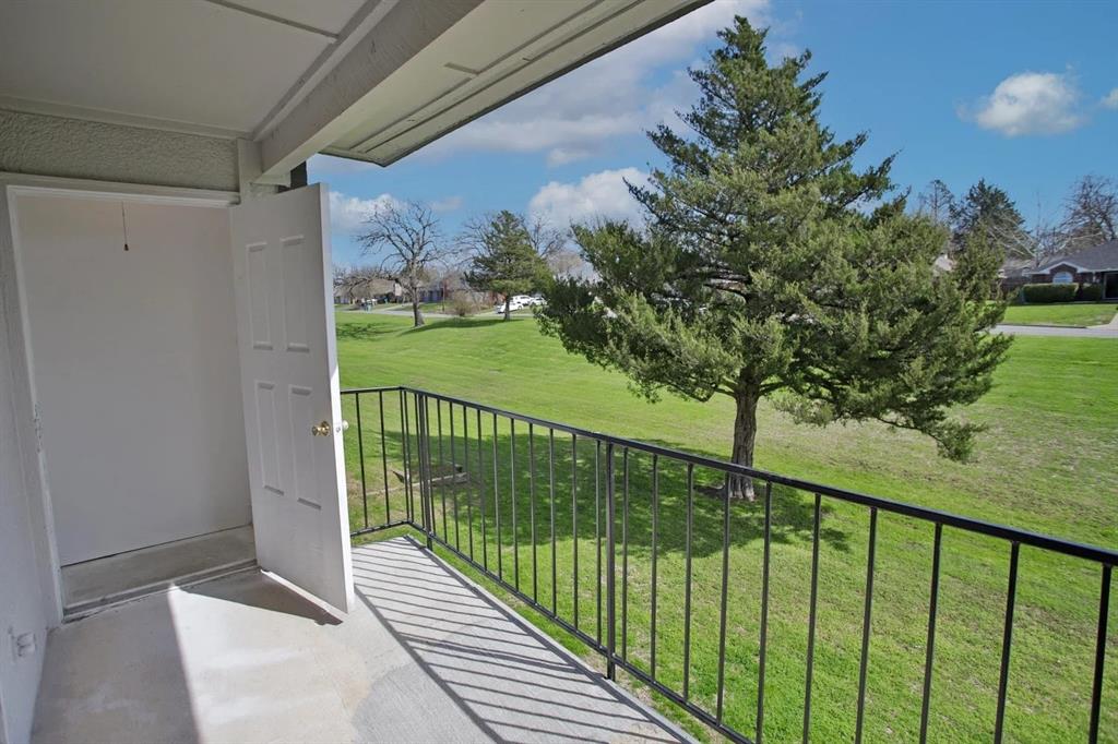 Woodhaven Addnrpl Lot6-45 - Residential Lease