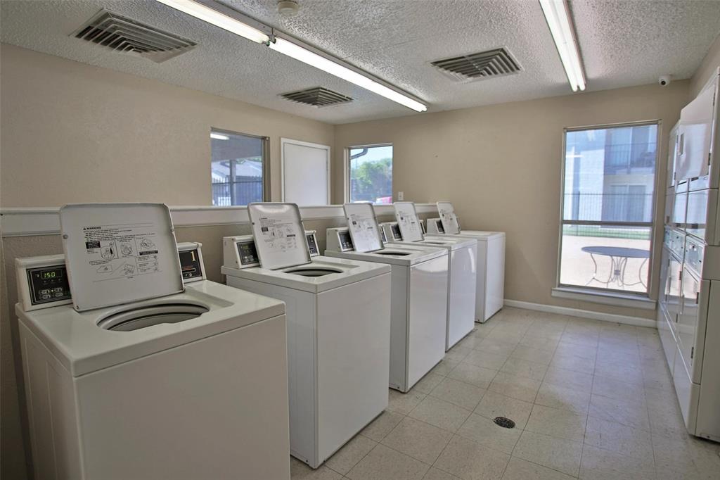 Woodhaven Addnrpl Lot6-45 - Residential Lease