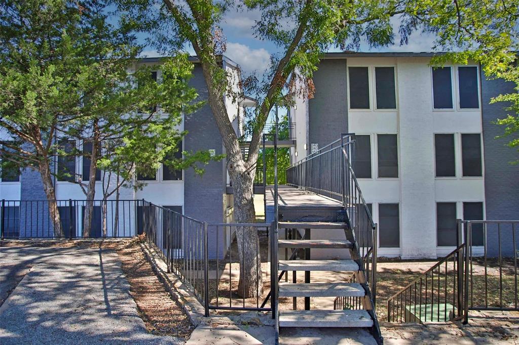 Woodhaven Addnrpl Lot6-45 - Residential Lease