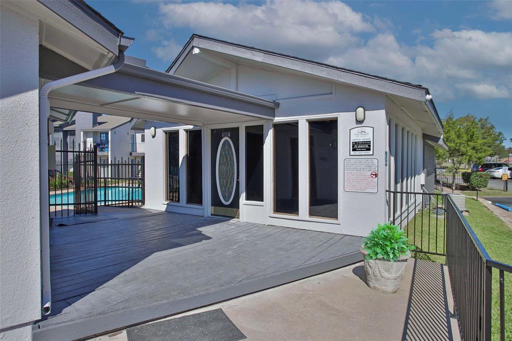 Woodhaven Addnrpl Lot6-45 - Residential Lease