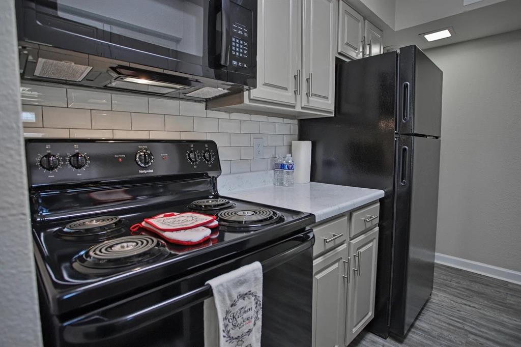 Woodhaven Addnrpl Lot6-45 - Residential Lease