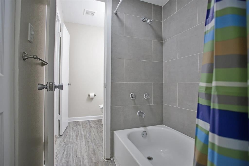 Woodhaven Addnrpl Lot6-45 - Residential Lease