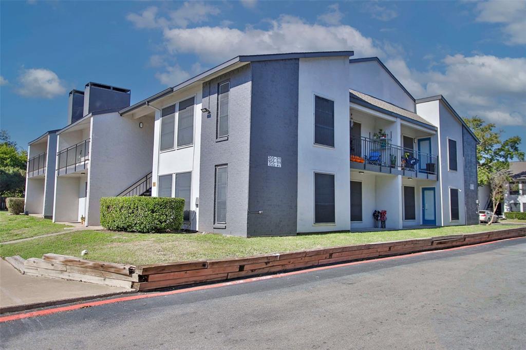 Woodhaven Addnrpl Lot6-45 - Residential Lease