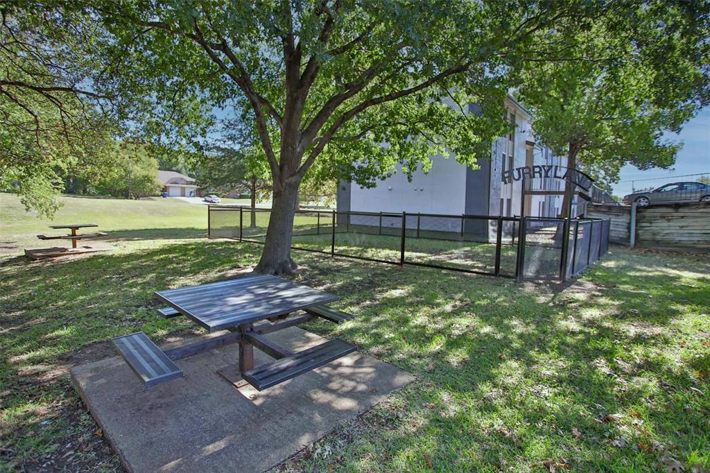 Woodhaven Addnrpl Lot6-45 - Residential Lease