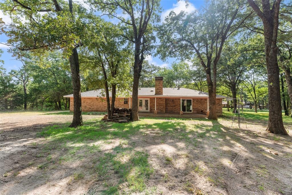 2021 Lake Highland E - Photo 4