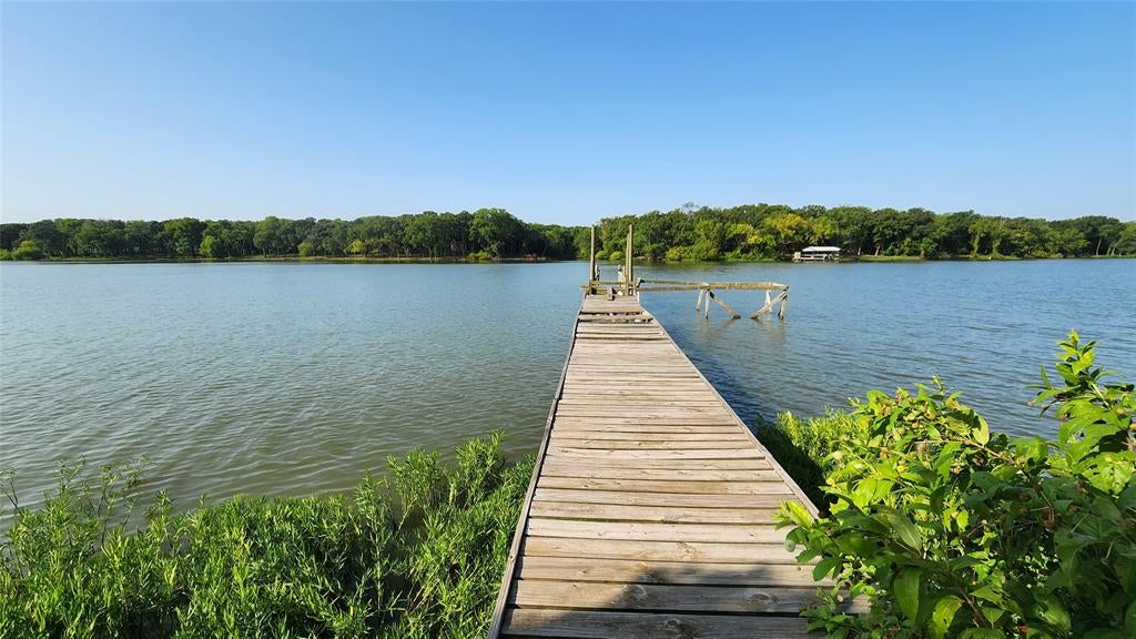 2021 Lake Highland E - Photo 2