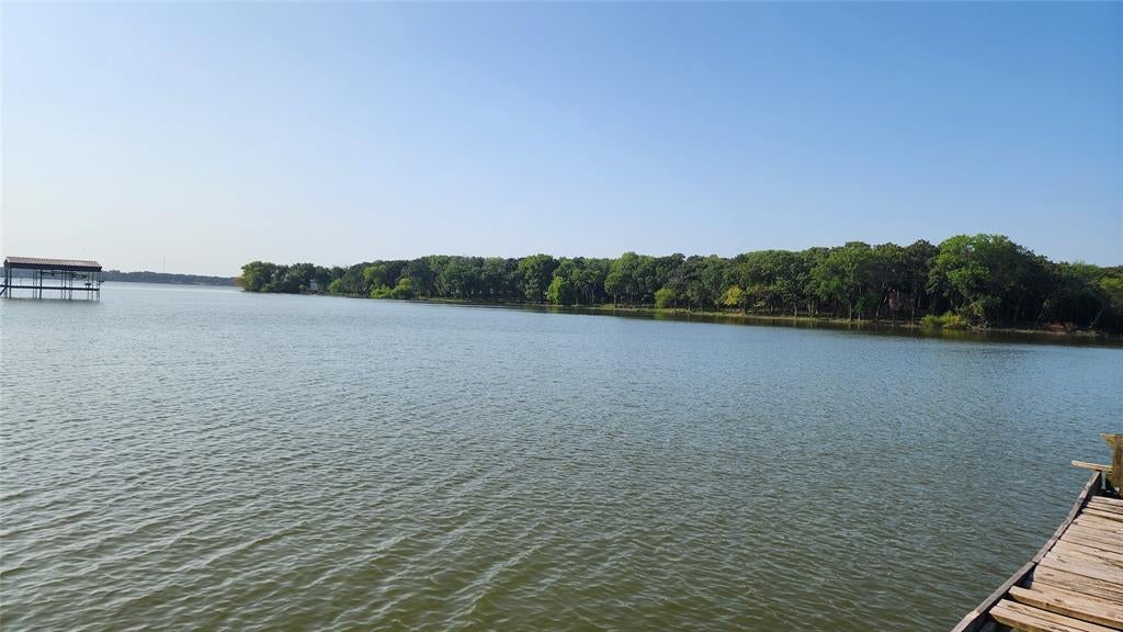 2021 Lake Highland E - Photo 3