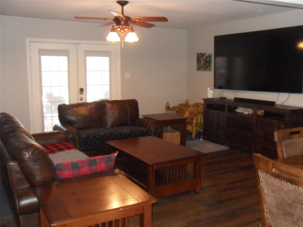 Taylors Ridge - Residential