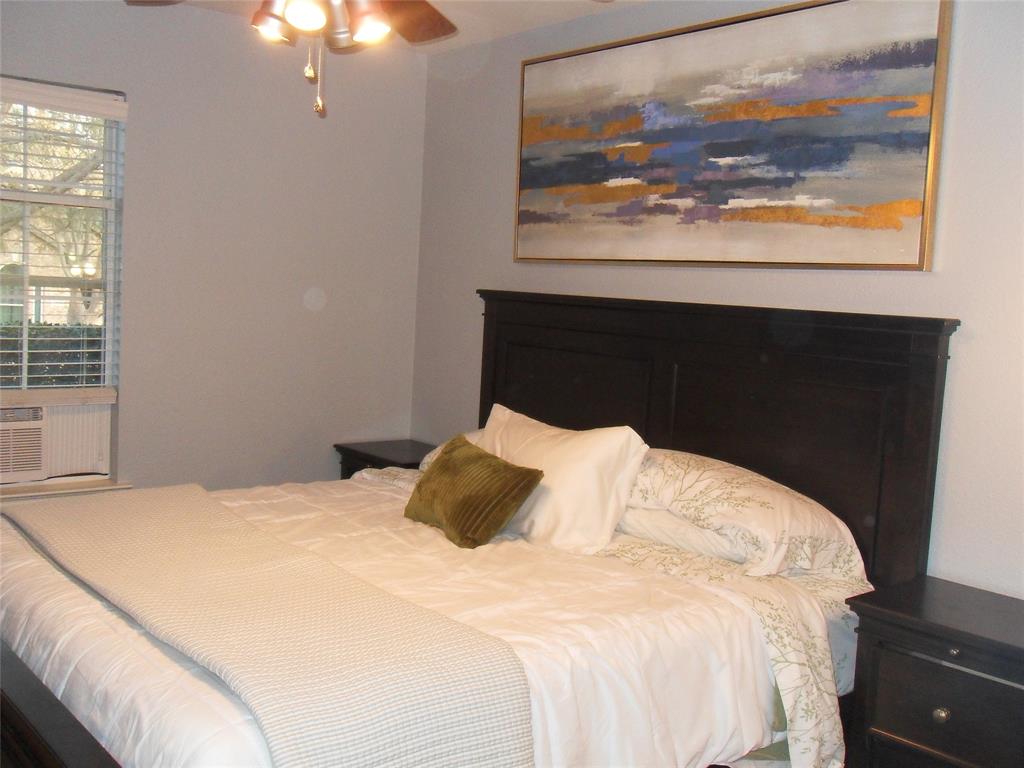 Taylors Ridge - Residential