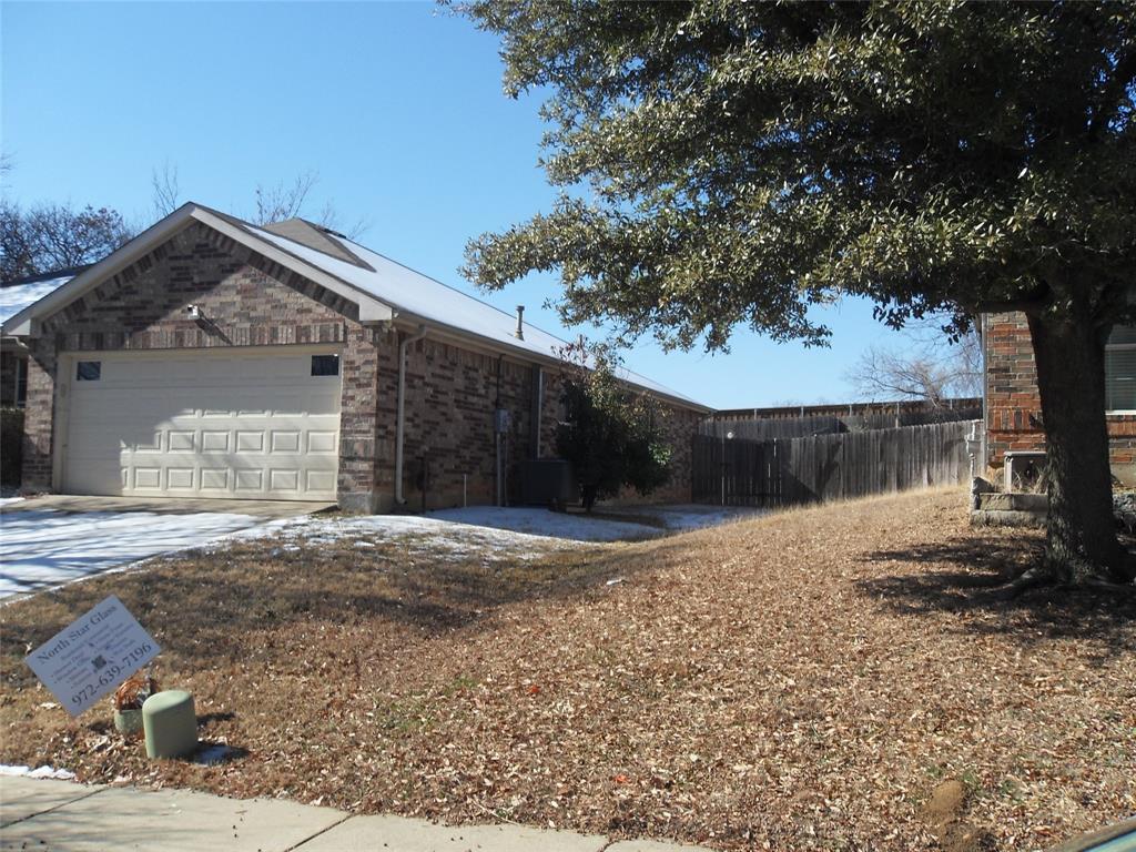 Taylors Ridge - Residential