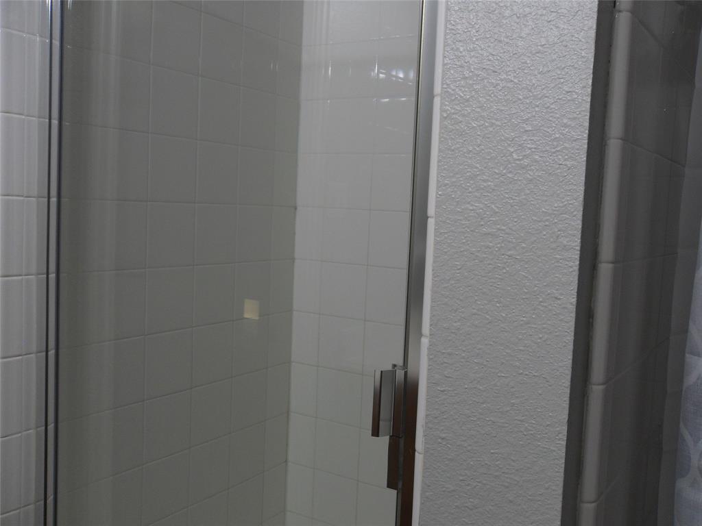 Taylors Ridge - Residential