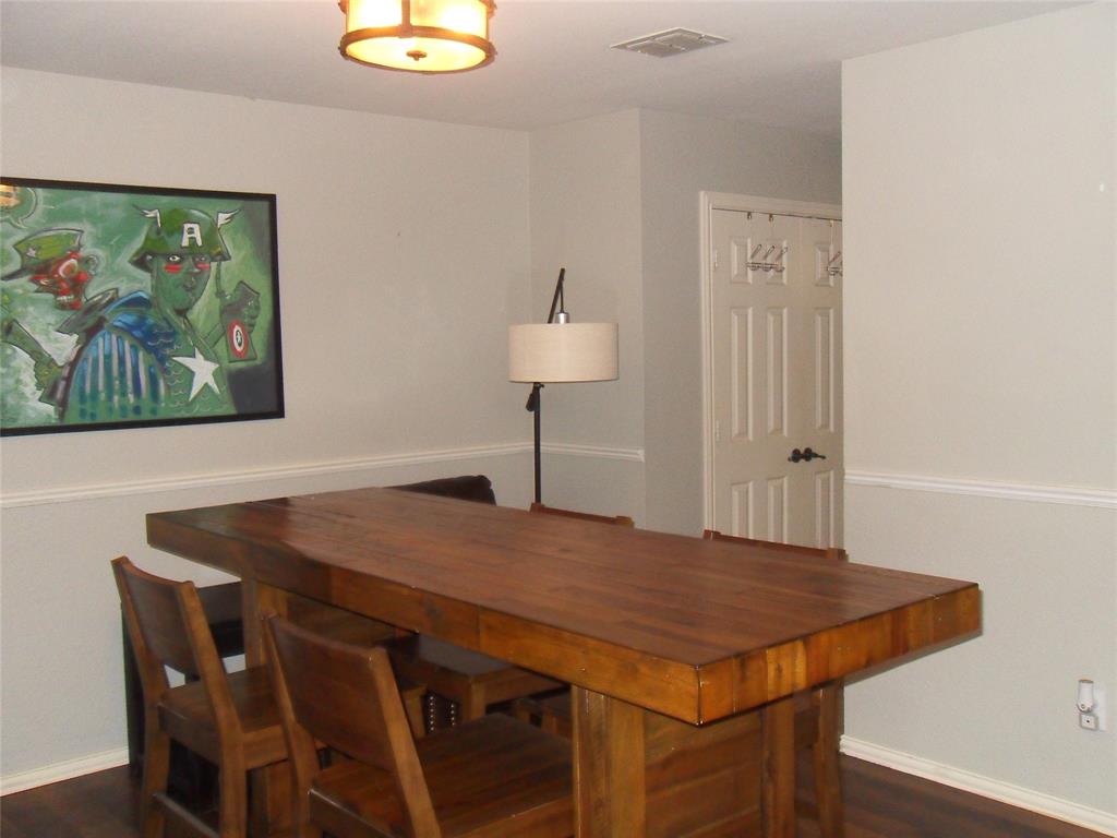 Taylors Ridge - Residential