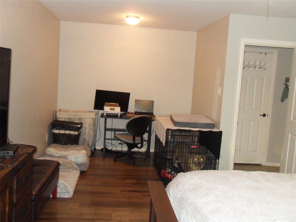 Taylors Ridge - Residential