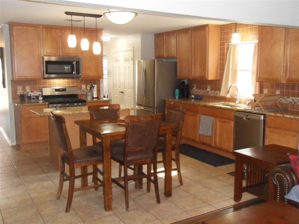 Taylors Ridge - Residential