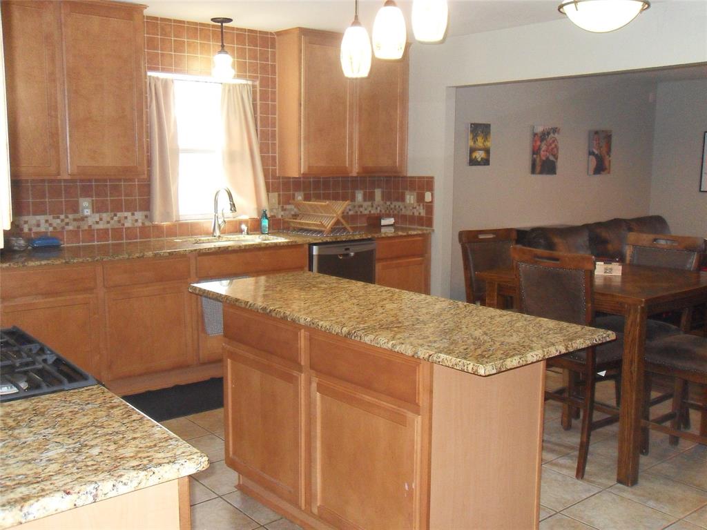 Taylors Ridge - Residential