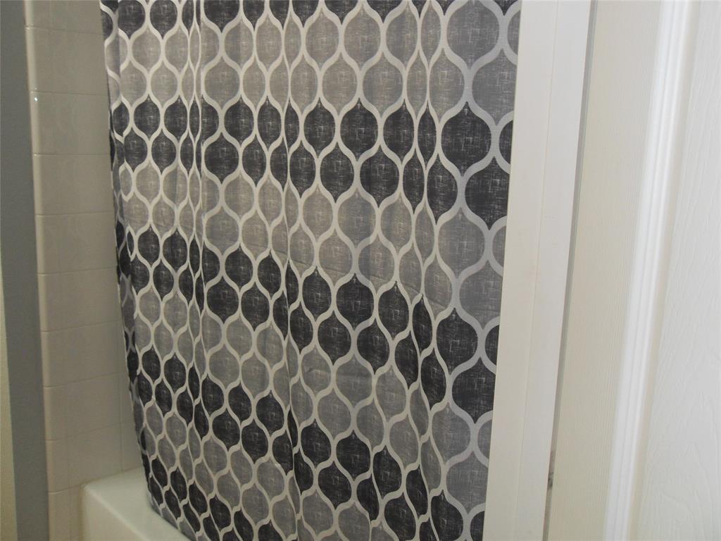 Taylors Ridge - Residential