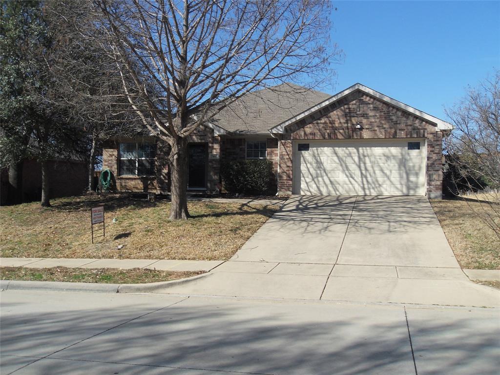 Taylors Ridge - Residential