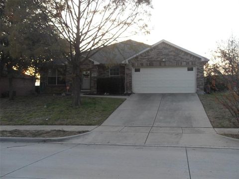 Photo of 2607 Trinity Terrace, Corinth, TX 76210 (MLS # 21133777)