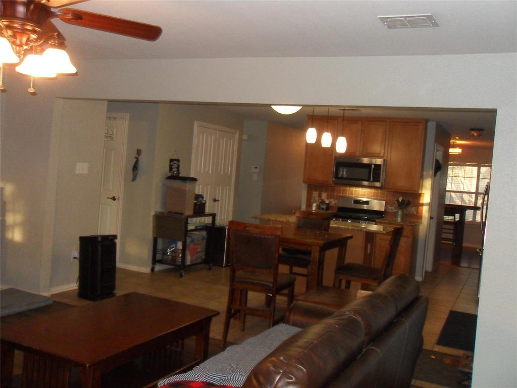 Taylors Ridge - Residential