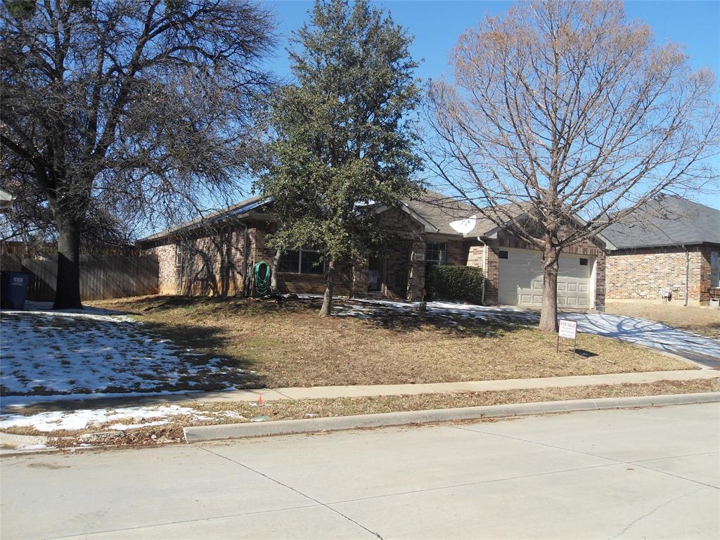 Taylors Ridge - Residential