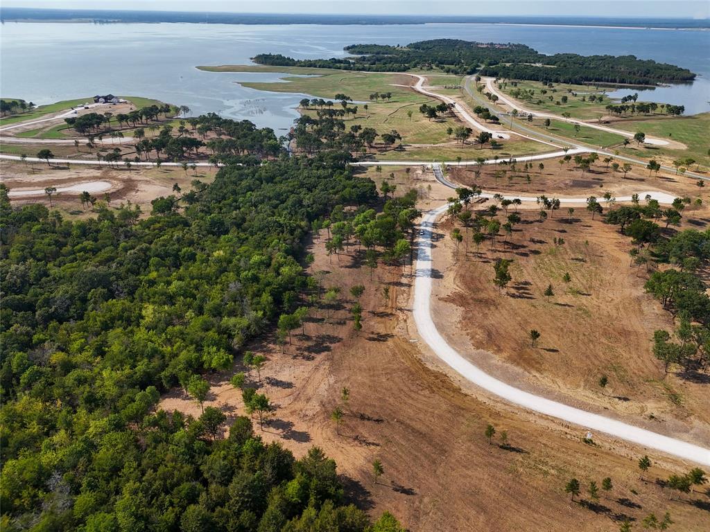 Lot 150 Timberland Heights