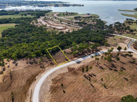 Lot 150 Timberland Heights Honey Grove TX 75446