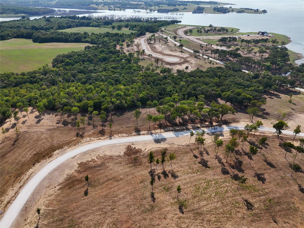 Lot 150 Timberland Heights
