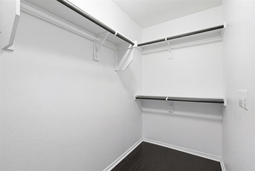 Frisco Lakes By Del Webb Villa - Residential