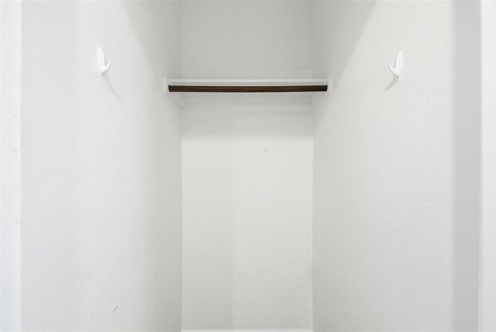 Frisco Lakes By Del Webb Villa - Residential