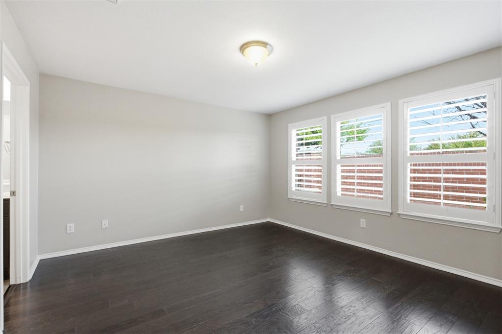 Frisco Lakes By Del Webb Villa - Residential