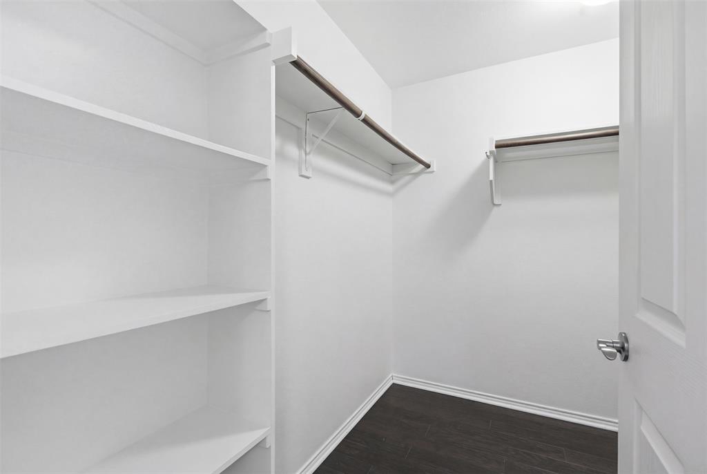 Frisco Lakes By Del Webb Villa - Residential