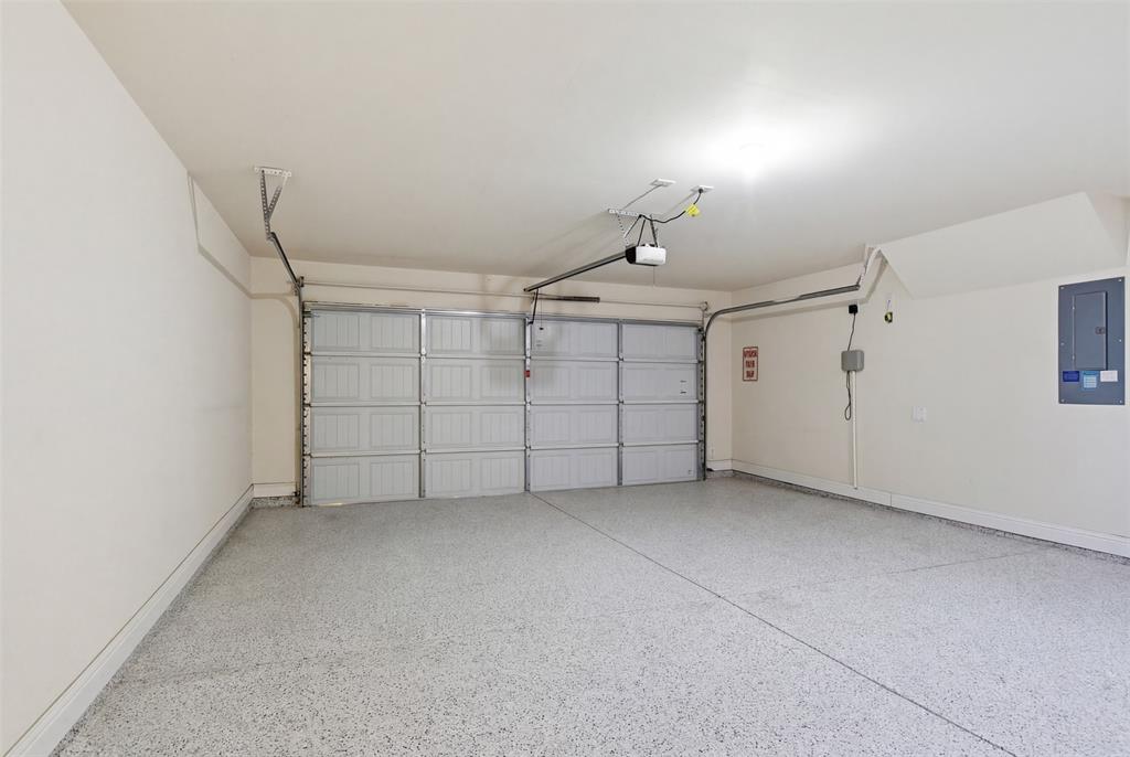 Frisco Lakes By Del Webb Villa - Residential