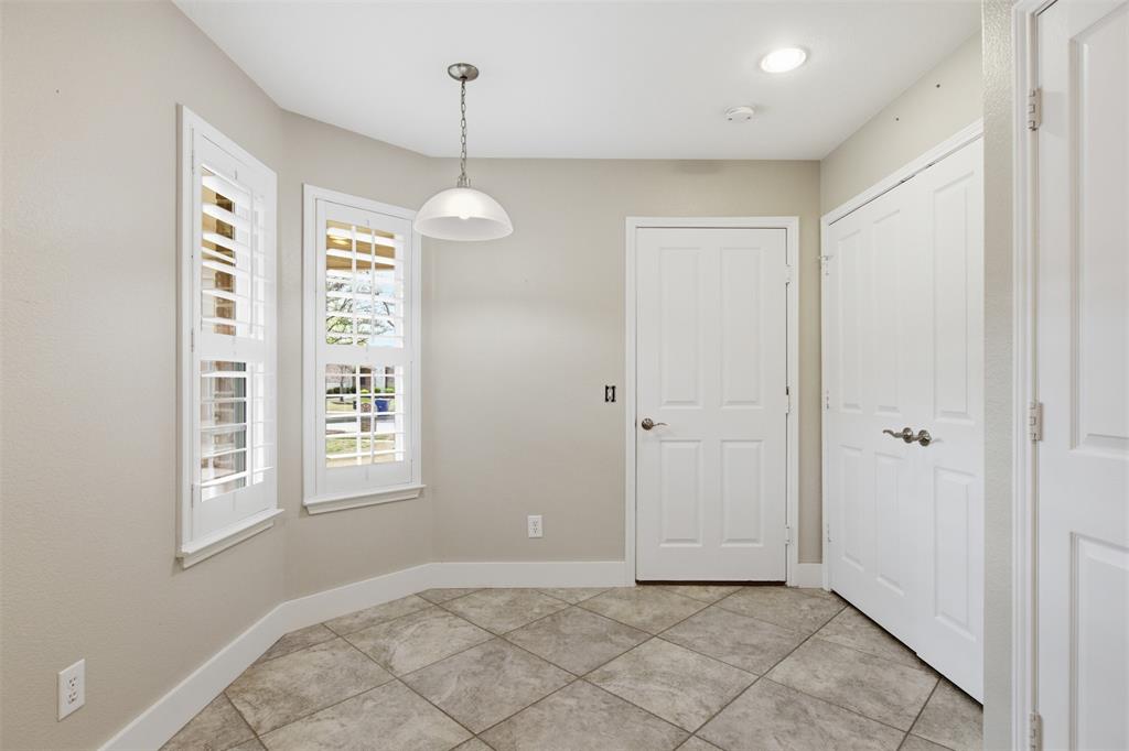 Frisco Lakes By Del Webb Villa - Residential