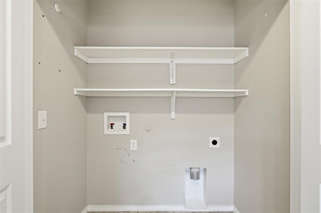 Frisco Lakes By Del Webb Villa - Residential