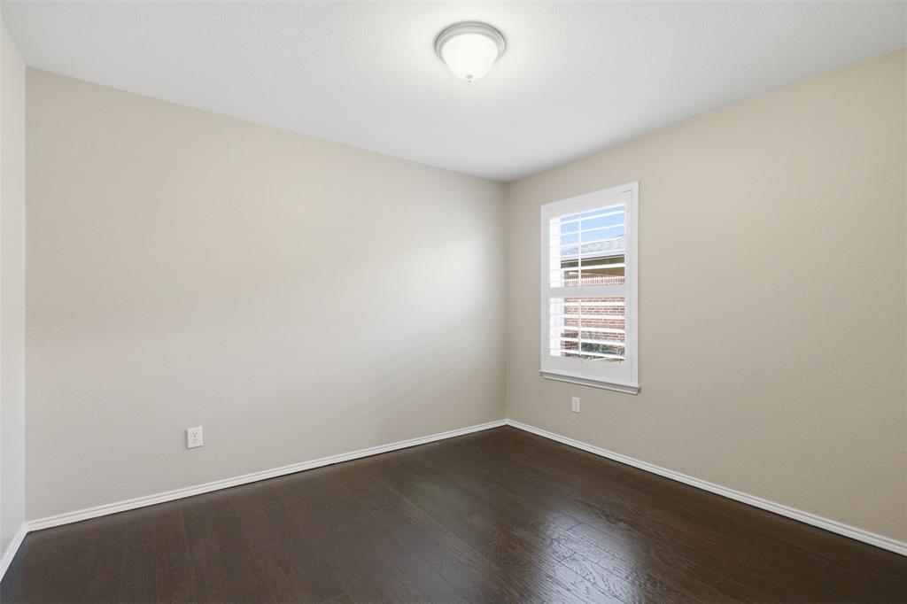 Frisco Lakes By Del Webb Villa - Residential