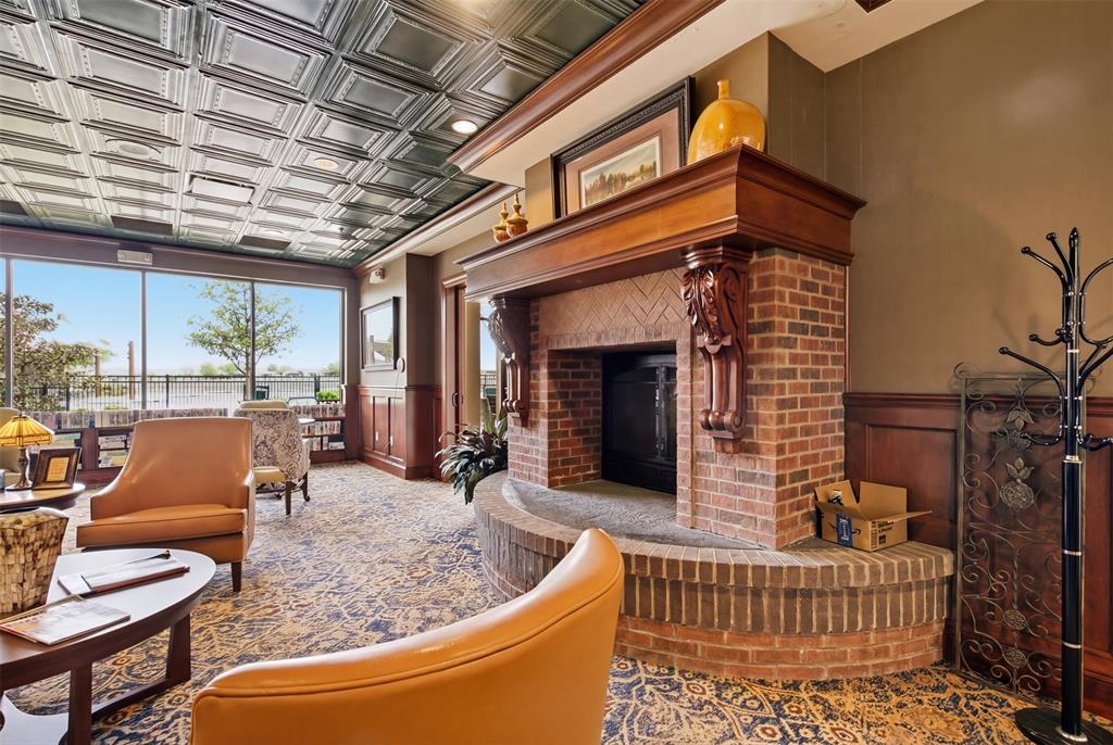 Frisco Lakes By Del Webb Villa - Residential