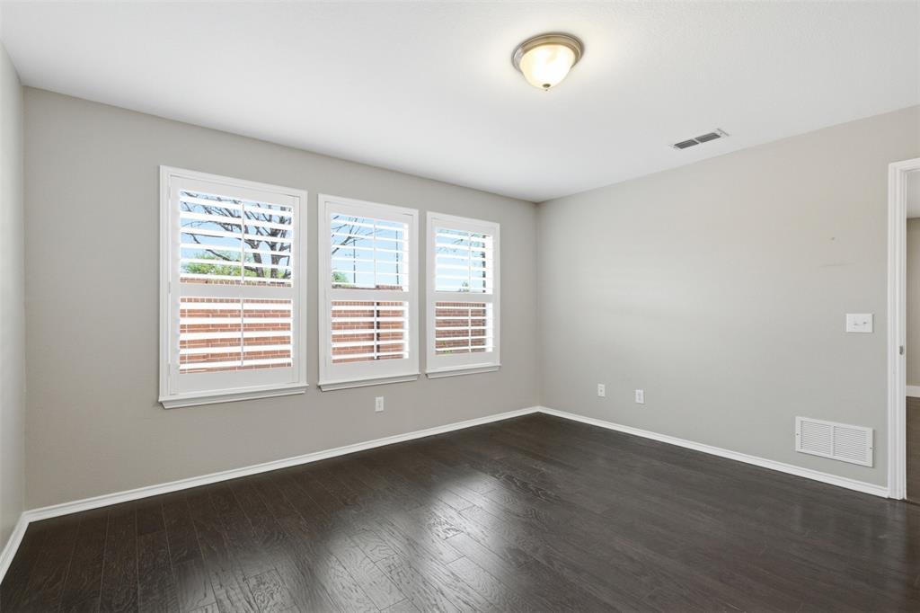 Frisco Lakes By Del Webb Villa - Residential